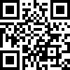 https://tr.abna24.com/x8Vdy
