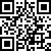 https://tr.abna24.com/x9pQz
