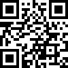 https://tr.abna24.com/xhM6Y