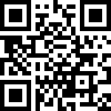 https://tr.abna24.com/xhgfm