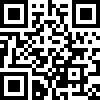 https://tr.abna24.com/x9xQL