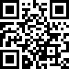 https://tr.abna24.com/x9gsm