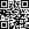 https://tr.abna24.com/x46nB