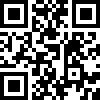 https://tr.abna24.com/xjXvV