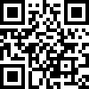 https://tr.abna24.com/x9ZsV