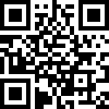 https://tr.abna24.com/xknhz