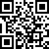 https://tr.abna24.com/xgCcW