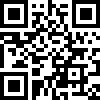 https://tr.abna24.com/x5Ypf