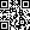https://tr.abna24.com/xcH5H