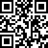 https://tr.abna24.com/xfSBZ