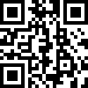 https://tr.abna24.com/xdmVC