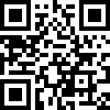 https://tr.abna24.com/x5HGY