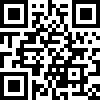 https://tr.abna24.com/xhPhv