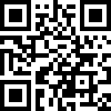 https://tr.abna24.com/x4y4r