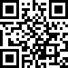 https://tr.abna24.com/x8R8t