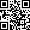 https://tr.abna24.com/xc22g