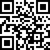 https://tr.abna24.com/x5Kf7