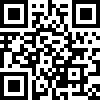https://tr.abna24.com/x9r76