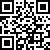 https://tr.abna24.com/x52VV