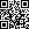 https://tr.abna24.com/x9VwV