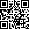 https://tr.abna24.com/xhpTX