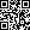 https://tr.abna24.com/x4kjd