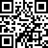 https://tr.abna24.com/xjRMX