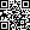 https://tr.abna24.com/xfjkm