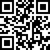 https://tr.abna24.com/x7M8P