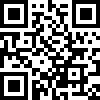 https://tr.abna24.com/x9F9S
