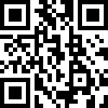 https://tr.abna24.com/x9xT2