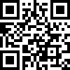 https://tr.abna24.com/x7hSJ