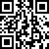 https://tr.abna24.com/x4mBt