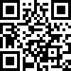 https://tr.abna24.com/x9mnZ
