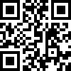 https://tr.abna24.com/xbJGv