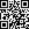 https://tr.abna24.com/x7jfN