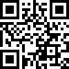 https://tr.abna24.com/x5vPh