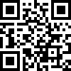 https://tr.abna24.com/xdwy3