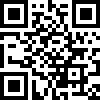 https://tr.abna24.com/xdczs