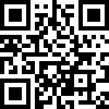 https://tr.abna24.com/x9LyJ