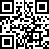 https://tr.abna24.com/x9nGP