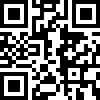 https://tr.abna24.com/xkWcv