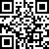 https://tr.abna24.com/x7DvT