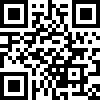 https://tr.abna24.com/xbrRr