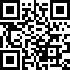 https://tr.abna24.com/xc3wb