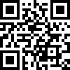 https://tr.abna24.com/x8Vjc