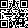 https://tr.abna24.com/x4VtZ