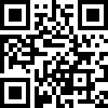https://tr.abna24.com/xbYNr