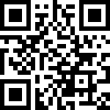 https://tr.abna24.com/xg67X