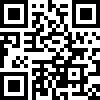https://tr.abna24.com/xg4rG